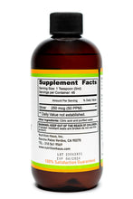 Load image into Gallery viewer, Colloidal Silver 50PPM - Nutrition Haus